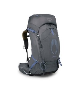 Osprey Packs Aura AG 50