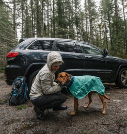 Ruffwear Dirtbag Dog Towel