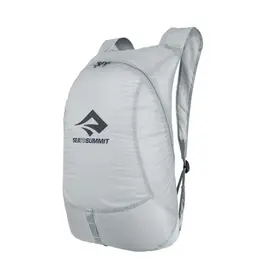 Sea To Summit Ultra-Sil Daypack
