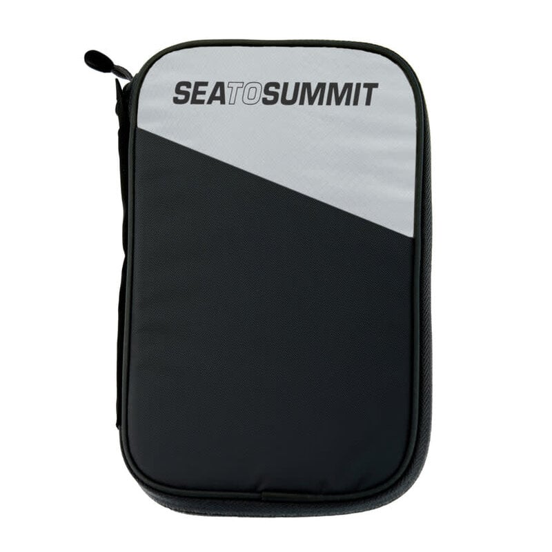Sea To Summit RFID Travel Wallet
