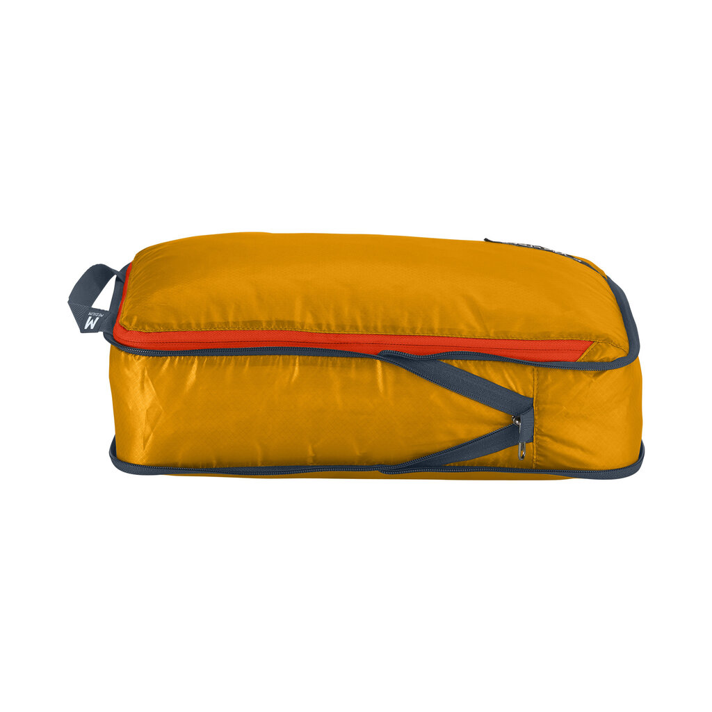 Eagle Creek Pack-It Isolate Compression Cube
