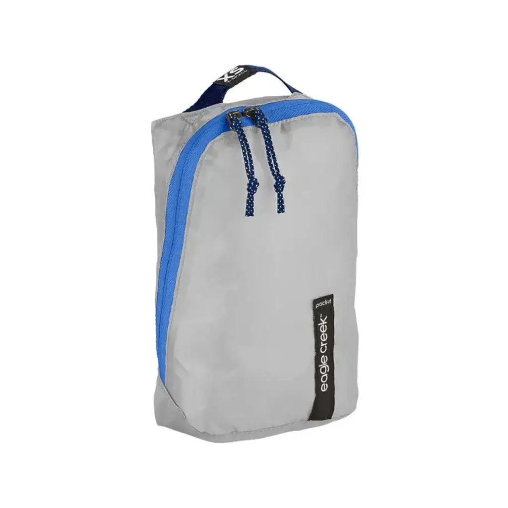 Eagle Creek Pack-It Isolate Cube