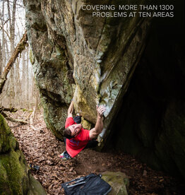 Arkansas Bouldering