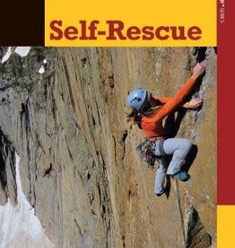 Falcon Guides Self-Rescue