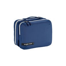 Eagle Creek Pack -It Reveal Trifold Toiletry Kit