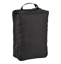 Eagle Creek Pack-It Isolate Clean/Dirty Cube