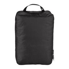 Eagle Creek Pack-It Isolate Clean/Dirty Cube