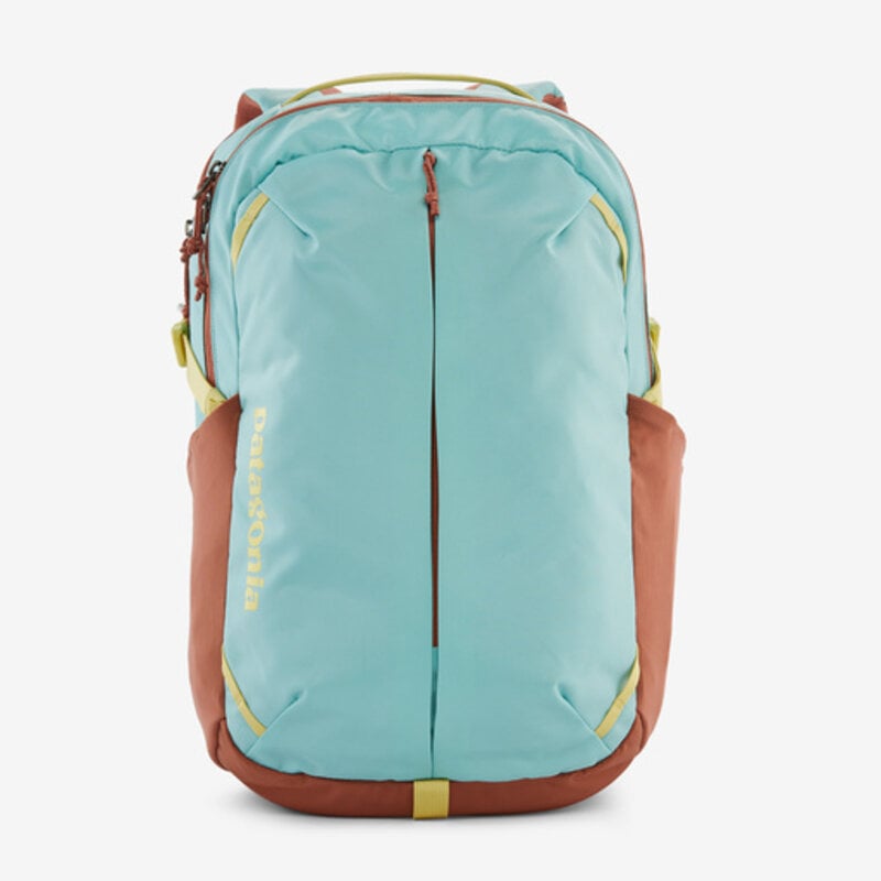 Patagonia Refugio Day Pack