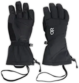 Outdoor Research Women's Adrenaline 3-in-1 Gloves