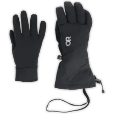 Outdoor Research Women's Adrenaline 3-in-1 Gloves