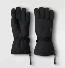 Outdoor Research Adrenaline 3-in-1 Gloves