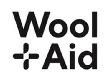 Wool Aid