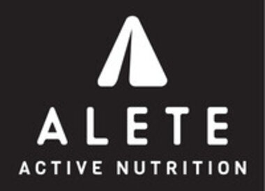 Alete Active Nutrition
