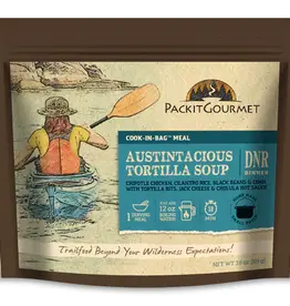 Pack-it Gourmet Pack-It-Gourmet