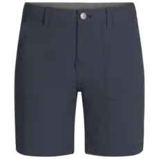 Outdoor Research Women's Ferrosi Shorts - 7 in Inseam