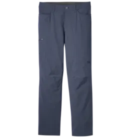 Outdoor Research Men's Ferrosi Pants