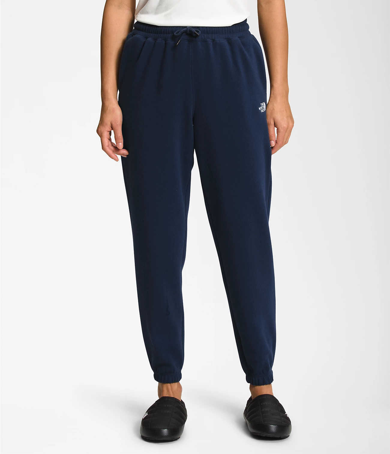 North face womens sweatpants sale