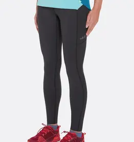 Rab USA Women's Talus Tights