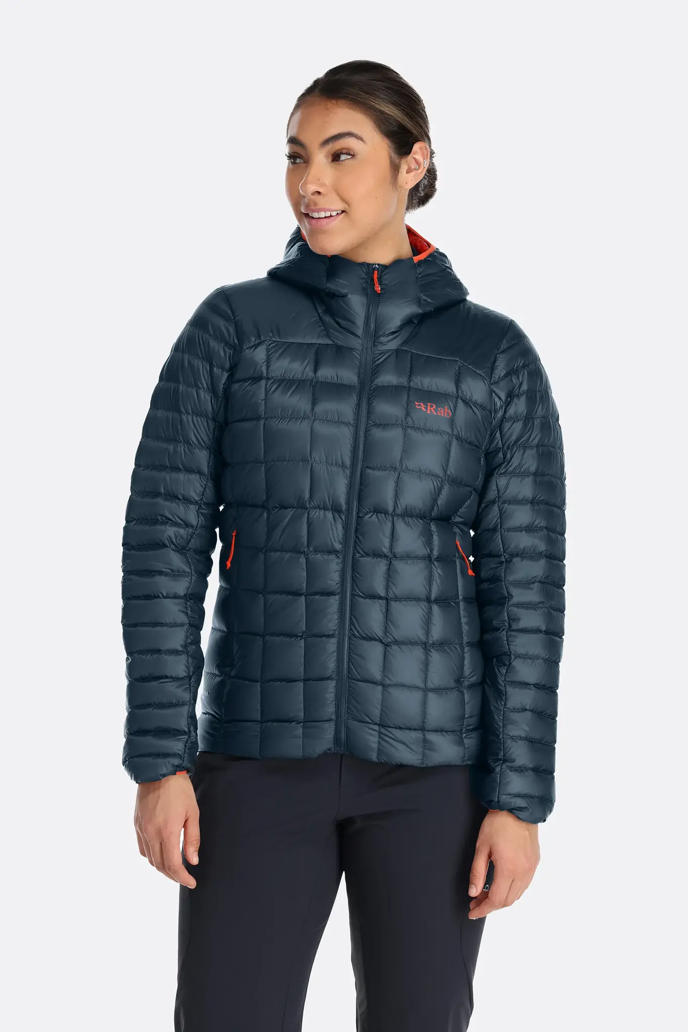 Women s Mythic Alpine Jacket Rendezvous Adventure Outfitters