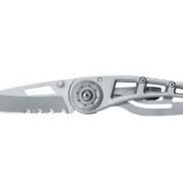 GERBER RIPSTOP I-SERRATED EDGE