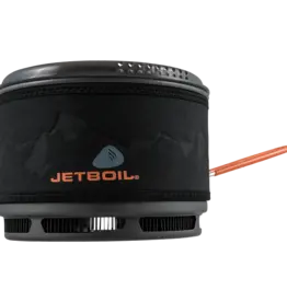 JETBOIL Jetboil Ceramic Fluxring Cook Pot 1.5L