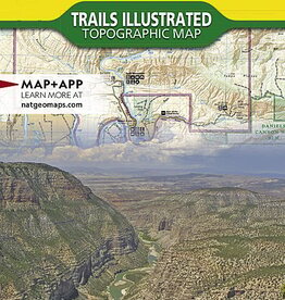 NATIONAL GEOGRAPHIC DINOSAUR NATIONAL MNMT #220