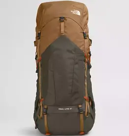 The North Face Trail Lite 50