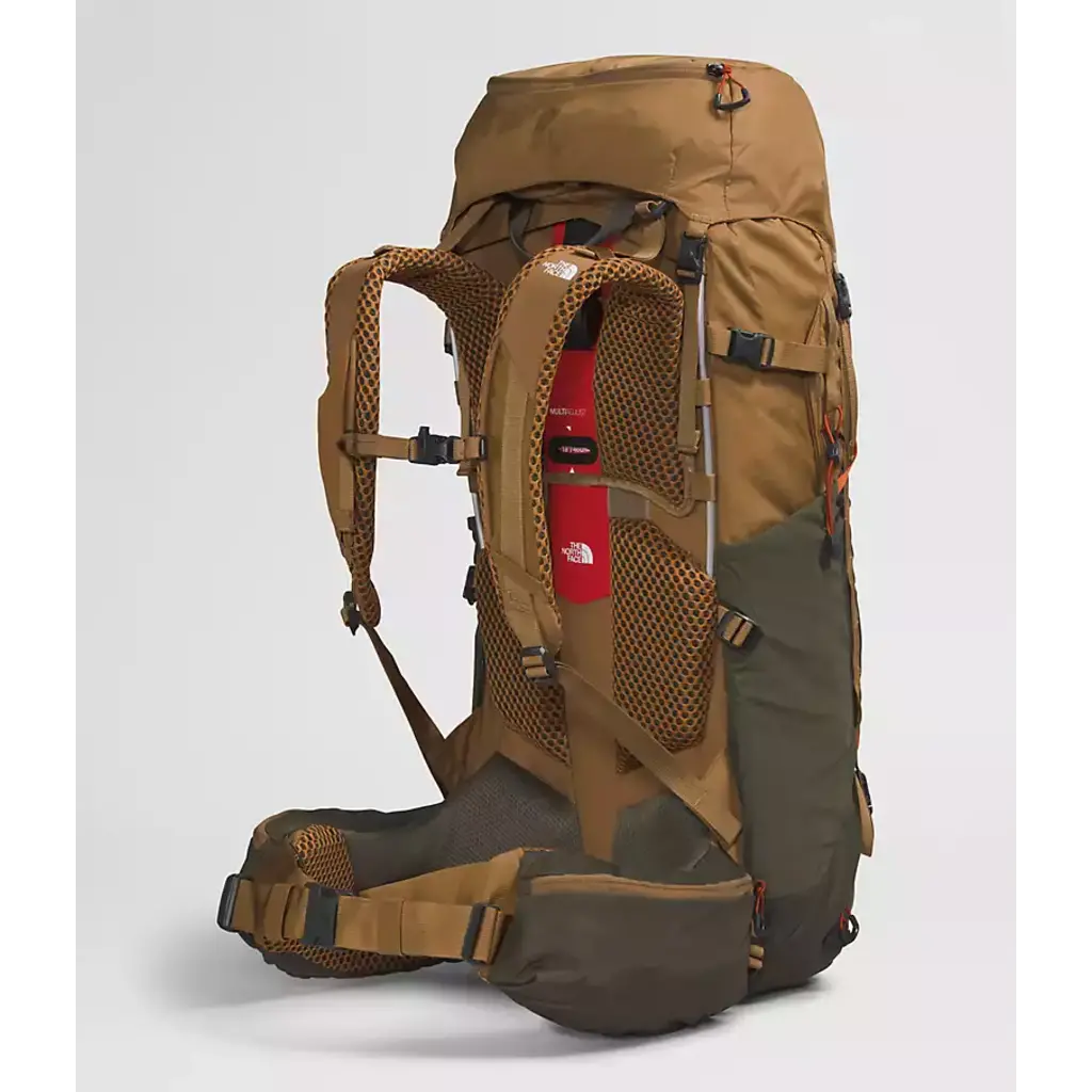 The North Face Trail Lite 50