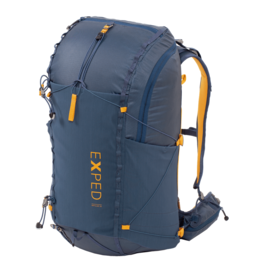 EXPED Impulse Navy 30