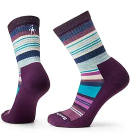 Smartwool Everyday Joviansphere Crew Socks