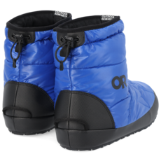 Outdoor Research Tundra Trax Booties