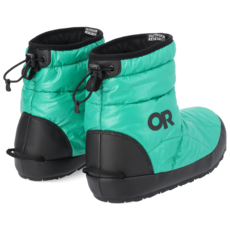Outdoor Research Tundra Trax Booties