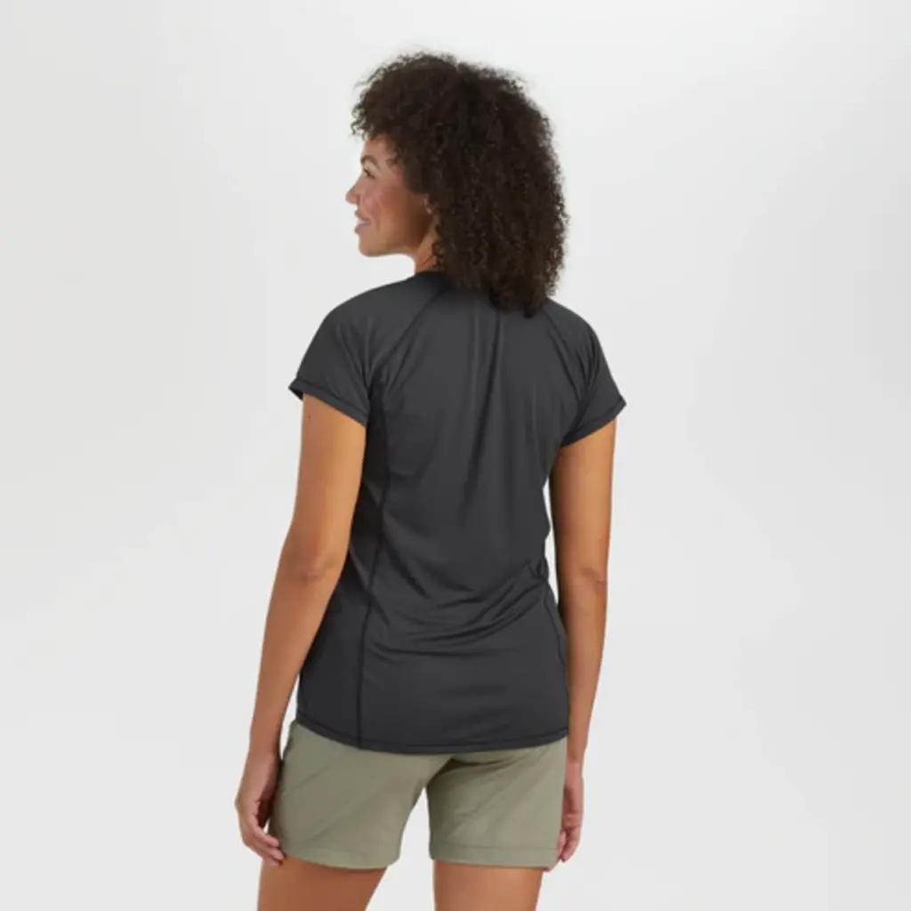 Outdoor Research Women's Echo T-Shirt