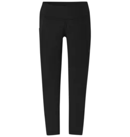 Outdoor Research Women's Melody 7/8 Leggings