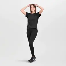 Outdoor Research Women's Melody 7/8 Leggings