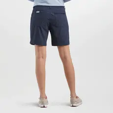 Outdoor Research Women's Ferrosi Shorts - 7 in Inseam