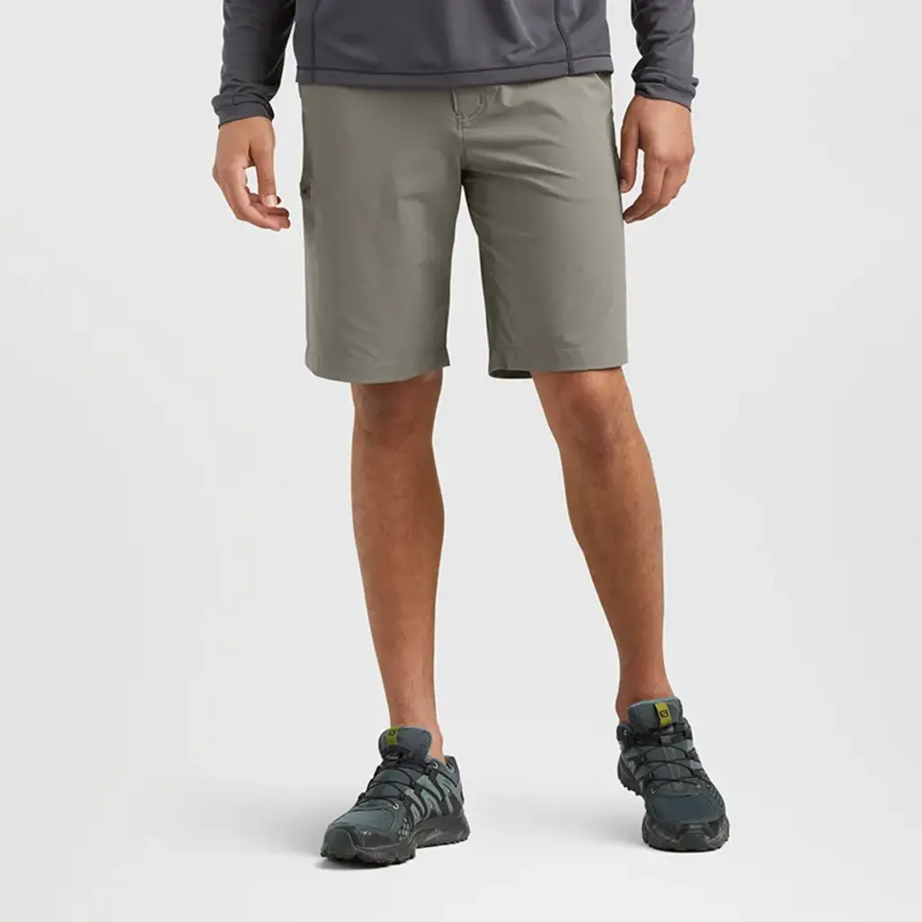 Outdoor Research Men's Ferrosi Shorts