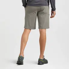 Outdoor Research Men's Ferrosi Shorts