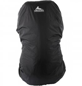 GREGORY Gregory Raincover 55L-65L