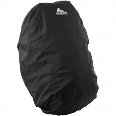 GREGORY Gregory Raincover 55L-65L