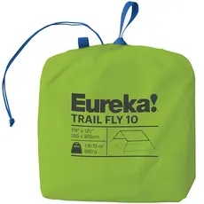 Eureka! Trail Fly 10