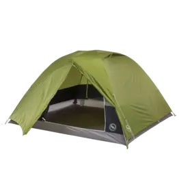 Big Agnes Blacktail 3 Tent