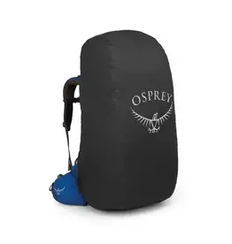 Osprey Packs Ultralight Rain Cover
