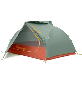 Sea To Summit Ikos TR3 Tent