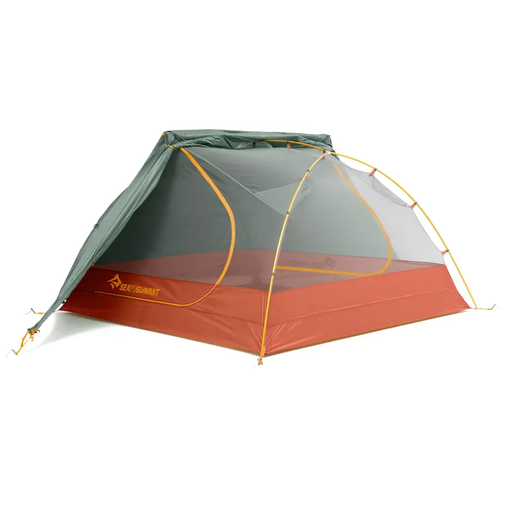 Sea To Summit Ikos TR3 Tent