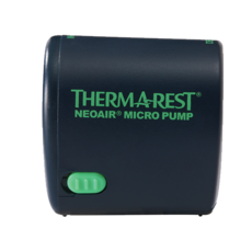 THERMAREST NeoAir Micro Pump