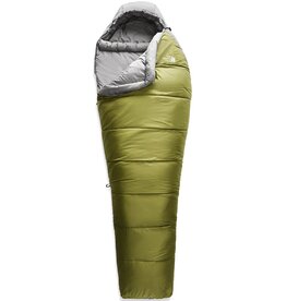 The North Face Wasatch 0/-18 Calla Regular