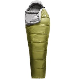 The North Face Wasatch 0/-18 Long