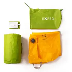 EXPED Equipment Ultra 5R