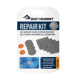 Sea To Summit Air Mat Repair Kit
